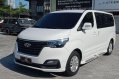 2019 Hyundai Grand Starex in San Fernando, Pampanga-15