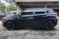 2019 Hyundai Kona in Las Piñas, Metro Manila-12