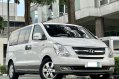 2012 Hyundai Grand Starex in Makati, Metro Manila-3