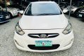 2013 Hyundai Accent  1.6 CRDi GL 6AT (Dsl) in Las Piñas, Metro Manila-0