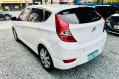 2013 Hyundai Accent  1.6 CRDi GL 6AT (Dsl) in Las Piñas, Metro Manila-12