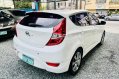 2013 Hyundai Accent  1.6 CRDi GL 6AT (Dsl) in Las Piñas, Metro Manila-10