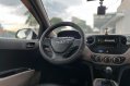 2015 Hyundai Grand i10 in Makati, Metro Manila-7