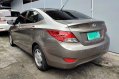 2011 Hyundai Accent  1.4 GL 6AT in Parañaque, Metro Manila-5