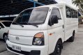 2020 Hyundai H-100  2.6 GL 5M/T (Dsl-With AC) in Pasay, Metro Manila-1