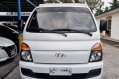 2020 Hyundai H-100  2.6 GL 5M/T (Dsl-With AC) in Pasay, Metro Manila-8