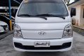 2020 Hyundai H-100 2.5 CRDi GL Cab & Chassis (w/ AC) in Pasay, Metro Manila-0