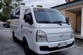 2020 Hyundai H-100 2.5 CRDi GL Cab & Chassis (w/ AC) in Pasay, Metro Manila-1