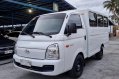 2020 Hyundai H-100 2.5 CRDi GL Cab & Chassis (w/ AC) in Pasay, Metro Manila-2