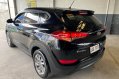 2019 Hyundai Tucson in San Fernando, Pampanga-2