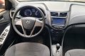 2017 Hyundai Accent 1.6 CRDi AT in Quezon City, Metro Manila-2