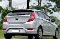 2017 Hyundai Accent in Makati, Metro Manila-12