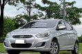 2017 Hyundai Accent in Makati, Metro Manila-7