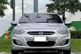 2017 Hyundai Accent in Makati, Metro Manila-5