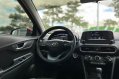 2019 Hyundai Kona in Makati, Metro Manila-5