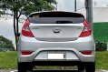2017 Hyundai Accent in Makati, Metro Manila-11