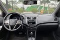 2017 Hyundai Accent in Makati, Metro Manila-10