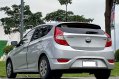2017 Hyundai Accent in Makati, Metro Manila-3