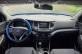 2017 Hyundai Tucson  2.0 CRDi GL 6AT 2WD (Dsl) in Las Piñas, Metro Manila-5