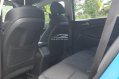 2017 Hyundai Tucson  2.0 CRDi GL 6AT 2WD (Dsl) in Las Piñas, Metro Manila-3