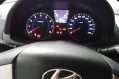 Purple Hyundai Accent 2015 for sale in Pasig-8