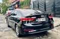 Purple Hyundai Elantra 2018 for sale in Pasig-3