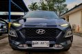 2020 Hyundai Kona  2.0 GLS 6A/T in Pasay, Metro Manila-7