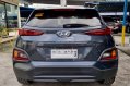 2020 Hyundai Kona  2.0 GLS 6A/T in Pasay, Metro Manila-3