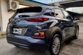 2020 Hyundai Kona  2.0 GLS 6A/T in Pasay, Metro Manila-2
