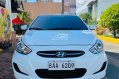 2017 Hyundai Accent in Cainta, Rizal-7