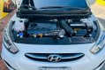 2017 Hyundai Accent in Cainta, Rizal-1