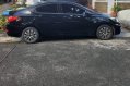 Selling Purple Hyundai Accent 2017 in Antipolo-6