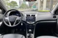 2019 Hyundai Accent in Makati, Metro Manila-2