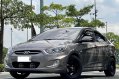 2019 Hyundai Accent in Makati, Metro Manila-20