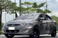 2019 Hyundai Accent in Makati, Metro Manila-20