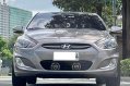 2019 Hyundai Accent in Makati, Metro Manila-15