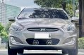 2019 Hyundai Accent in Makati, Metro Manila-9