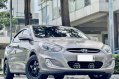 2019 Hyundai Accent in Makati, Metro Manila-8
