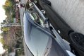 2020 Hyundai Accent  1.6 CRDi GL 6AT (Dsl) in San Fernando, La Union-10