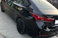 2020 Hyundai Accent  1.6 CRDi GL 6AT (Dsl) in San Fernando, La Union-8