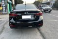 2020 Hyundai Accent  1.6 CRDi GL 6AT (Dsl) in San Fernando, La Union-7
