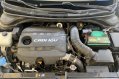 2020 Hyundai Accent  1.6 CRDi GL 6AT (Dsl) in San Fernando, La Union-3