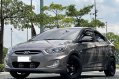 Purple Hyundai Accent 2019 for sale in Makati-2