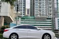2011 Hyundai Sonata in Makati, Metro Manila-8