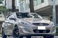 2019 Hyundai Accent in Makati, Metro Manila-4