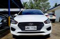 2021 Hyundai Reina  GL 4AT in Pasay, Metro Manila-8