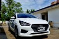 2021 Hyundai Reina  GL 4AT in Pasay, Metro Manila-7