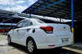 2021 Hyundai Reina  GL 4AT in Pasay, Metro Manila-5