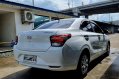 2021 Hyundai Reina  GL 4AT in Pasay, Metro Manila-3