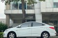 2013 Hyundai Accent in Makati, Metro Manila-3